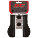 Bike Corp Grips Lock On Ergo