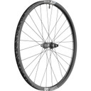 DT Swiss HXC 1501 Spline One Light Support 29 Disc Brake Rear Wheel