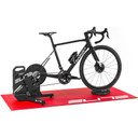 Elite Training Mat