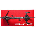 Elite Training Mat