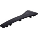 FD-R8000 INNER SKID PLATE
