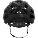 KASK Rex WG11 Helmet Black