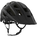 KASK Rex WG11 Helmet Matte Black