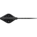 Shimano STEPS EW-SS301 Speed Sensor Unit 760mm Cable