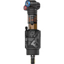 Fox Float X2 Factory 10.5x3.5" HSC-LSC-HSR-LSR Shock 2025