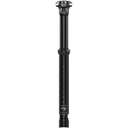 Fox Transfer SL XL Performance Dropper Post 31.6 100mm