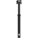 Fox Transfer SL XL Performance Dropper Post 31.6 100mm