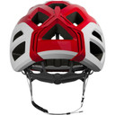 KASK Rex WG11 Helmet Red/White