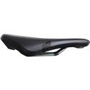 Pro Stealth Offroad Performance Saddle Black