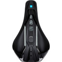 Pro Stealth Offroad Performance Saddle Black