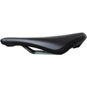 Pro Stealth Offroad Performance Saddle Black