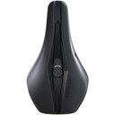 Pro Stealth Offroad Performance Saddle Black