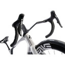 Colnago Y1RS Disc Complete Bike Dura-Ace Vision 45 UAE Team Emirates