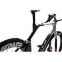 Colnago Y1RS Disc Complete Bike Dura-Ace Vision 45 UAE Team Emirates
