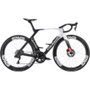Colnago Y1RS  Emirates UAE