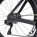 Colnago Y1RS Disc Complete Bike Dura-Ace Vision 45 UAE Team Emirates