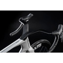 Colnago Y1RS Disc Frameset UAE Team ADQ