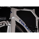 Colnago Y1RS Disc Frameset UAE Team ADQ