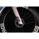 Colnago Y1RS Disc Frameset UAE Team ADQ