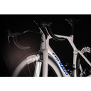 Colnago Y1RS Disc Frameset UAE Team ADQ