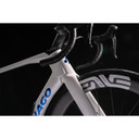 Colnago Y1RS Disc Frameset UAE Team ADQ