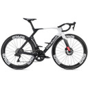 Colnago Y1RS Disc Frameset UAE Team Emirates