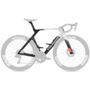 Colnago Y1RS Disc Frameset UAE Team Emirates