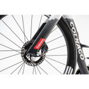 Colnago Y1RS Disc Frameset UAE Team Emirates