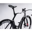 Colnago Y1RS Disc Frameset UAE Team Emirates