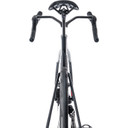 Colnago Y1RS Disc Frameset UAE Team Emirates