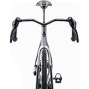 Colnago Y1RS Disc Frameset UAE Team Emirates