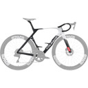 Colnago Y1RS Disc Frameset UAE Team Emirates