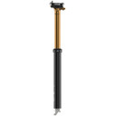Fox Transfer Factory Series 30.9mm Dropper Post