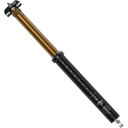 Fox Transfer Factory Series 30.9mm Dropper Post