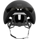 KASK Nirvana WG11 Black Matt