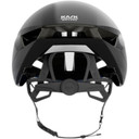KASK Nirvana WG11 Blueberry Fade