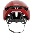 KASK Nirvana WG11 Cherry Burst