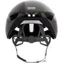 KASK Nirvana WG11 Ultraviolet
