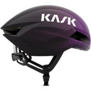 KASK Nirvana WG11 Ultraviolet