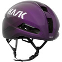 KASK Nirvana WG11 Ultraviolet