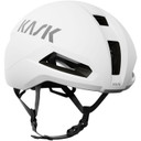 KASK Nirvana WG11 White Matt