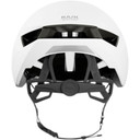 KASK Nirvana WG11 White Matt