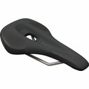 Ergon SR Allroad Comp Mens Saddle