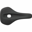 Ergon SR Allroad Comp Mens Saddle