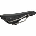 Ergon SR Allroad Comp Mens Saddle