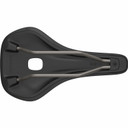 Ergon SR Allroad Comp Mens Saddle