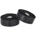 Prologo ESATouch Bar Tape