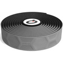Prologo ESATouch Bar Tape