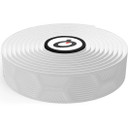 Prologo ESATouch Bar Tape
