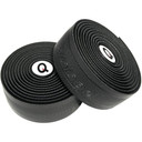Prologo OneTouch 2 Gel Bar Tape